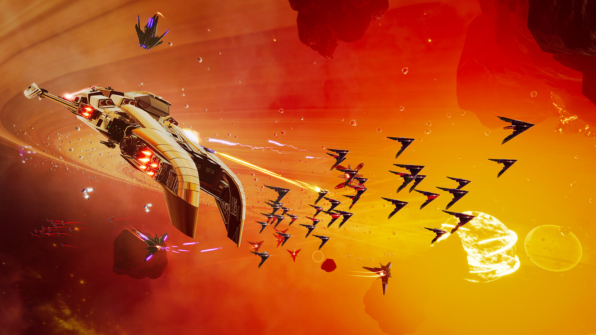 void-crew-ss-3-7a96.jpg