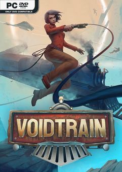 voidtrain-6ee9.jpg