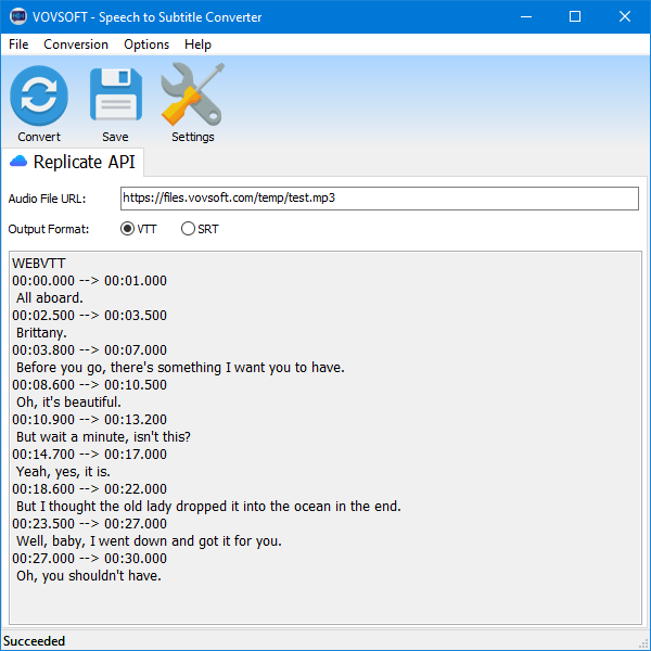vovsoft-speech-to-subtitle-converter-indir-full-v2-0-galeri-1-b899.jpg