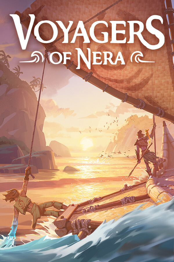 voyagers-of-nera-b045.jpg