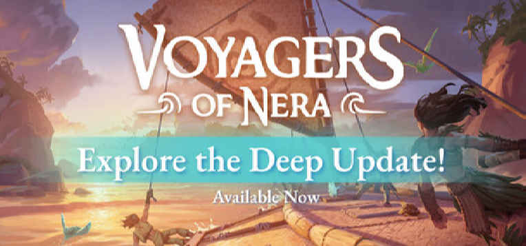 voyagers-of-nera-indir-full-pc-galeri-0-4646.jpg