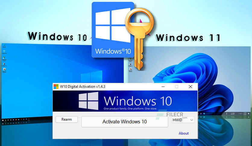 w10-digital-activation-indir-full-win-10-11-etkinlestir-galeri-0-29d7.jpg