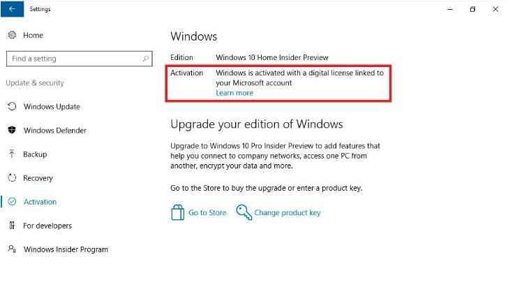 w10-digital-activation-indir-full-win-10-11-etkinlestir-galeri-1-3d5b.jpg
