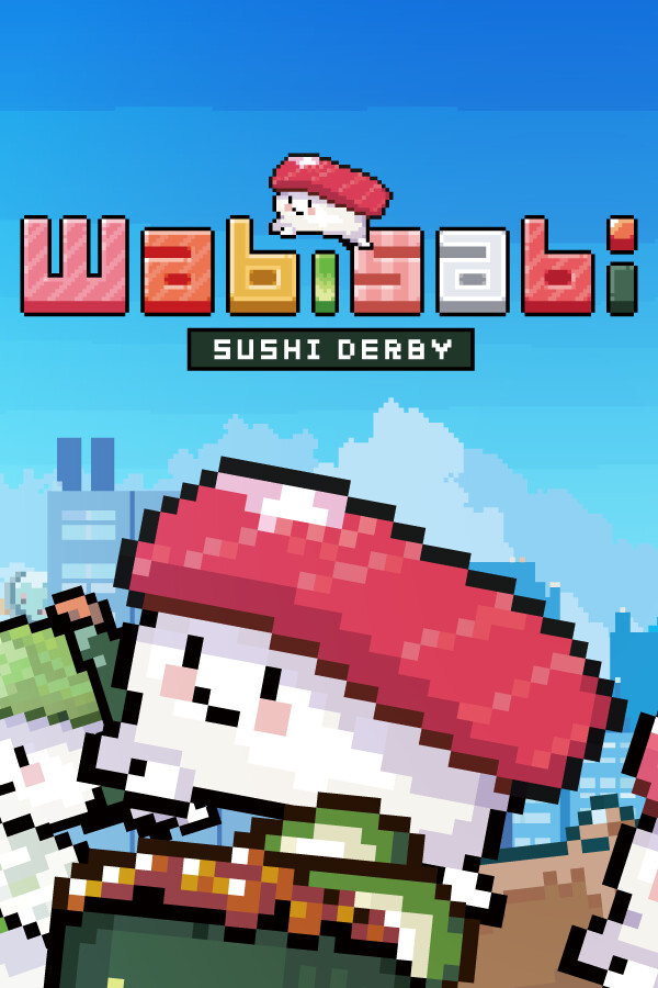 wabisabi-sushiderby-360c.jpg