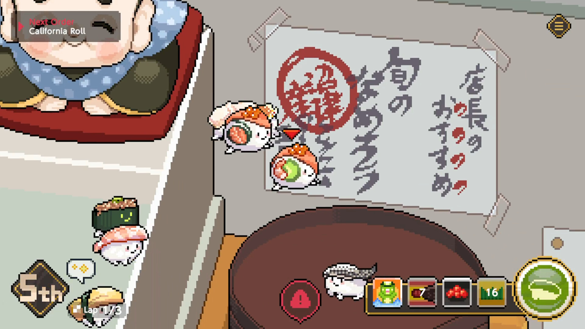 wabisabi-sushiderby-ss-0-40b8.jpg