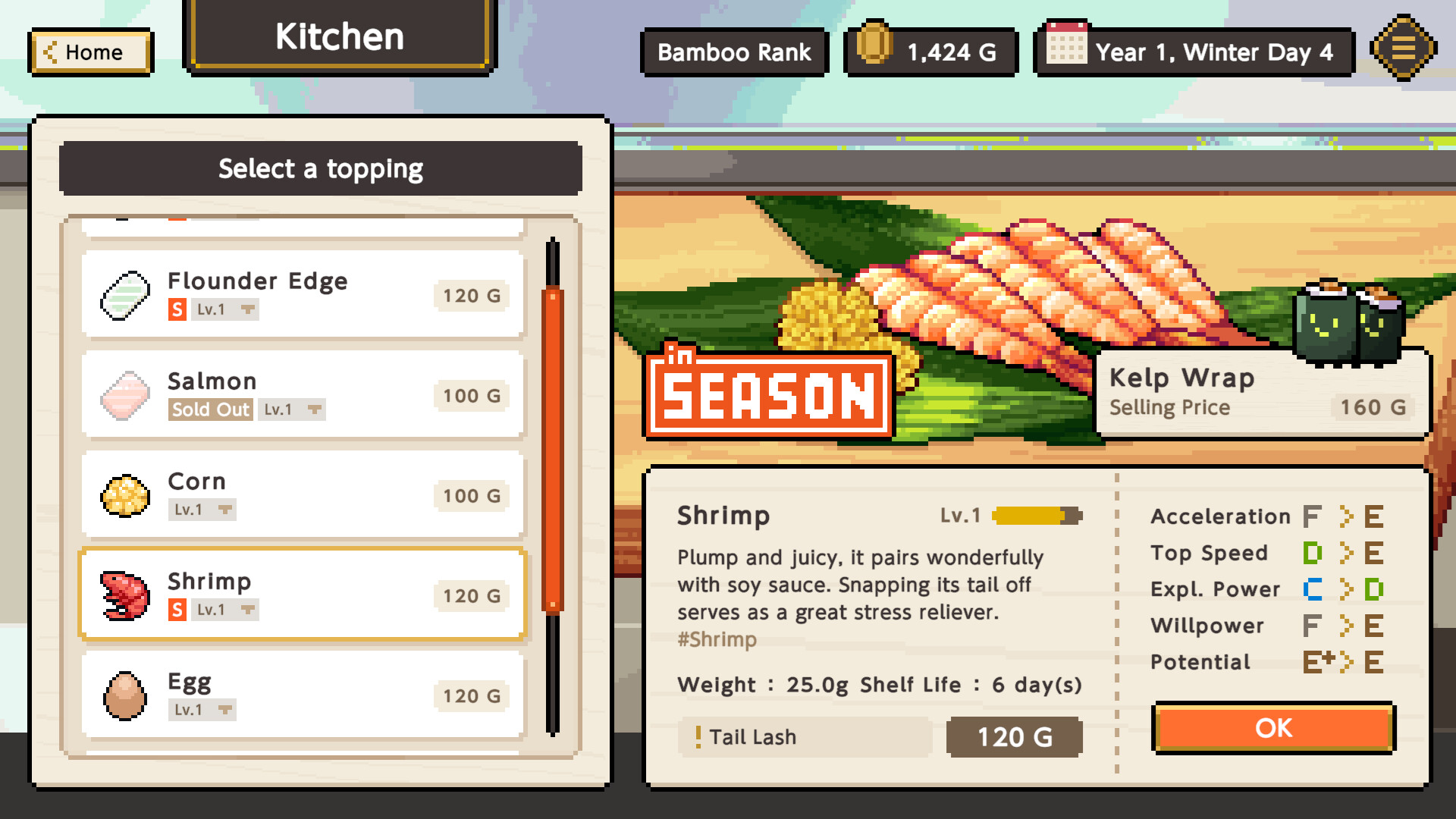 wabisabi-sushiderby-ss-3-6fda.jpg