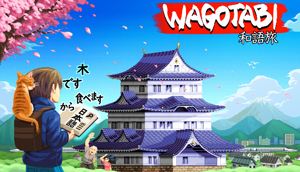 wagotabi-a-japanese-journey-indir-full-pc-dlc-galeri-0-8f4f.jpg