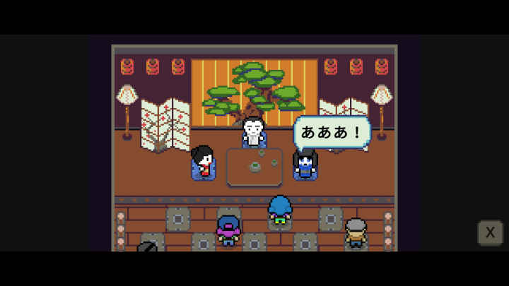 wagotabi-a-japanese-journey-indir-full-pc-dlc-galeri-2-d352.jpg