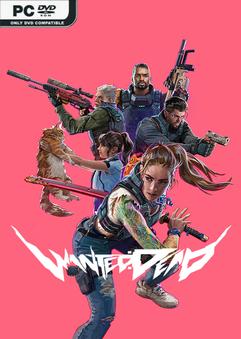 wanted-dead-7018.jpg