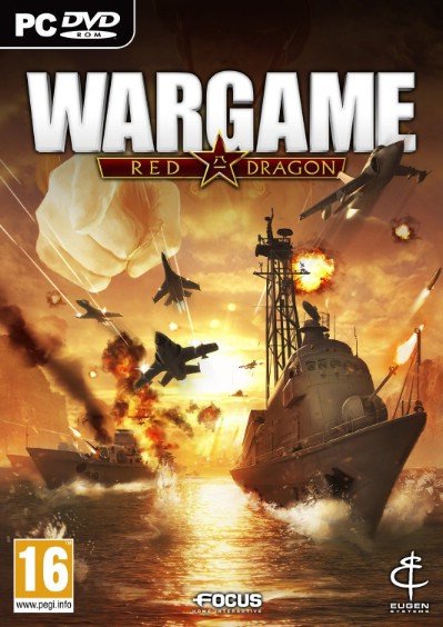 wargame-red-dragon-501c.jpg