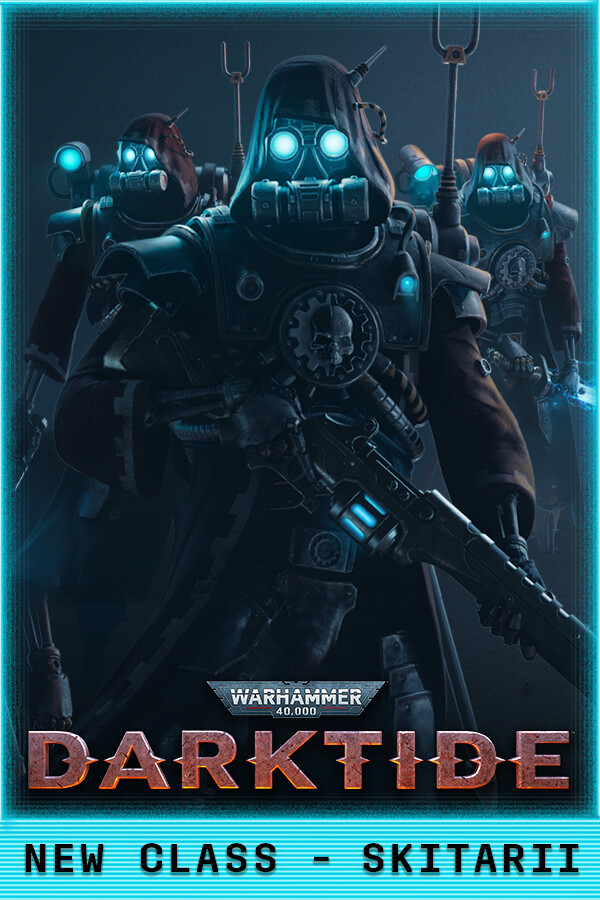 warhammer-40-000-darktide-b911.jpg