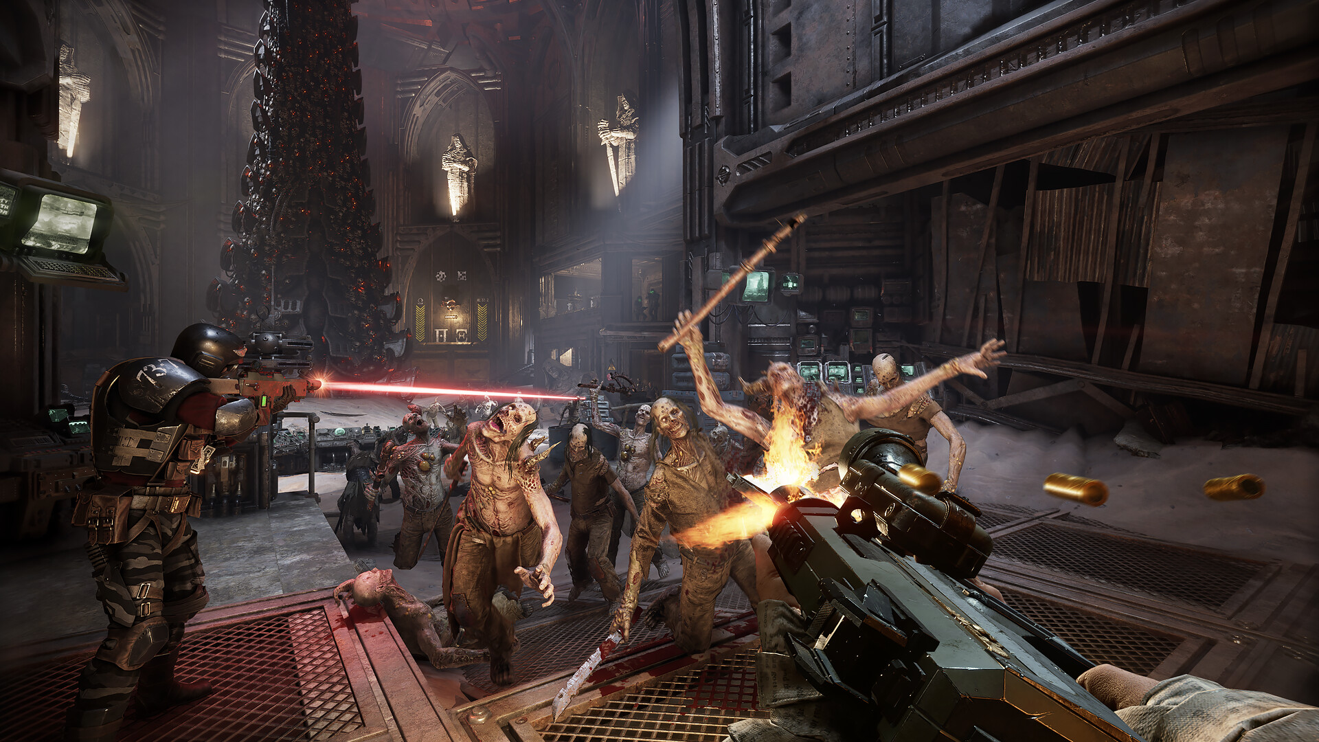 warhammer-40-000-darktide-ss-0-97f8.jpg