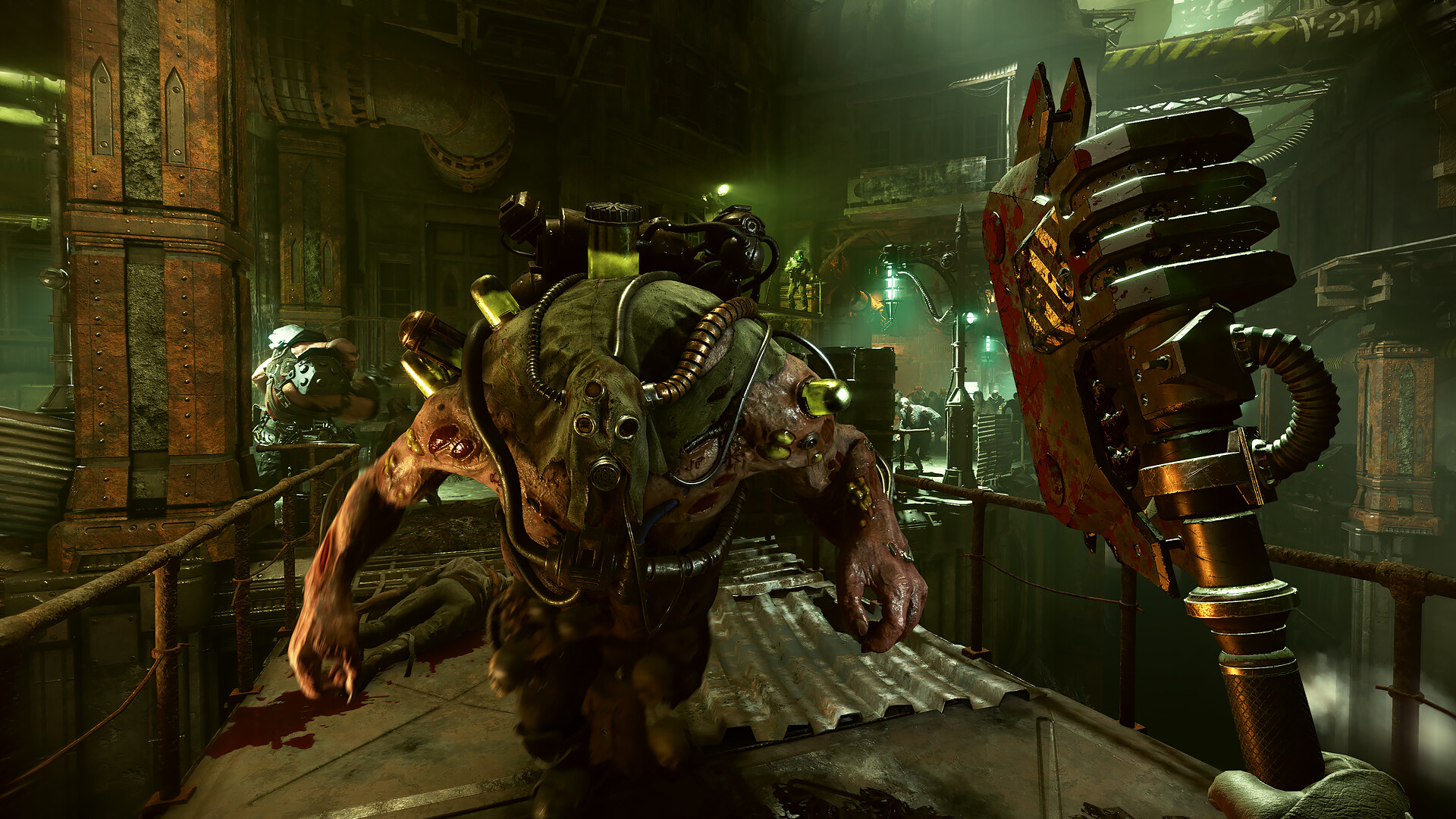 warhammer-40-000-darktide-ss-1-8cb3.jpg