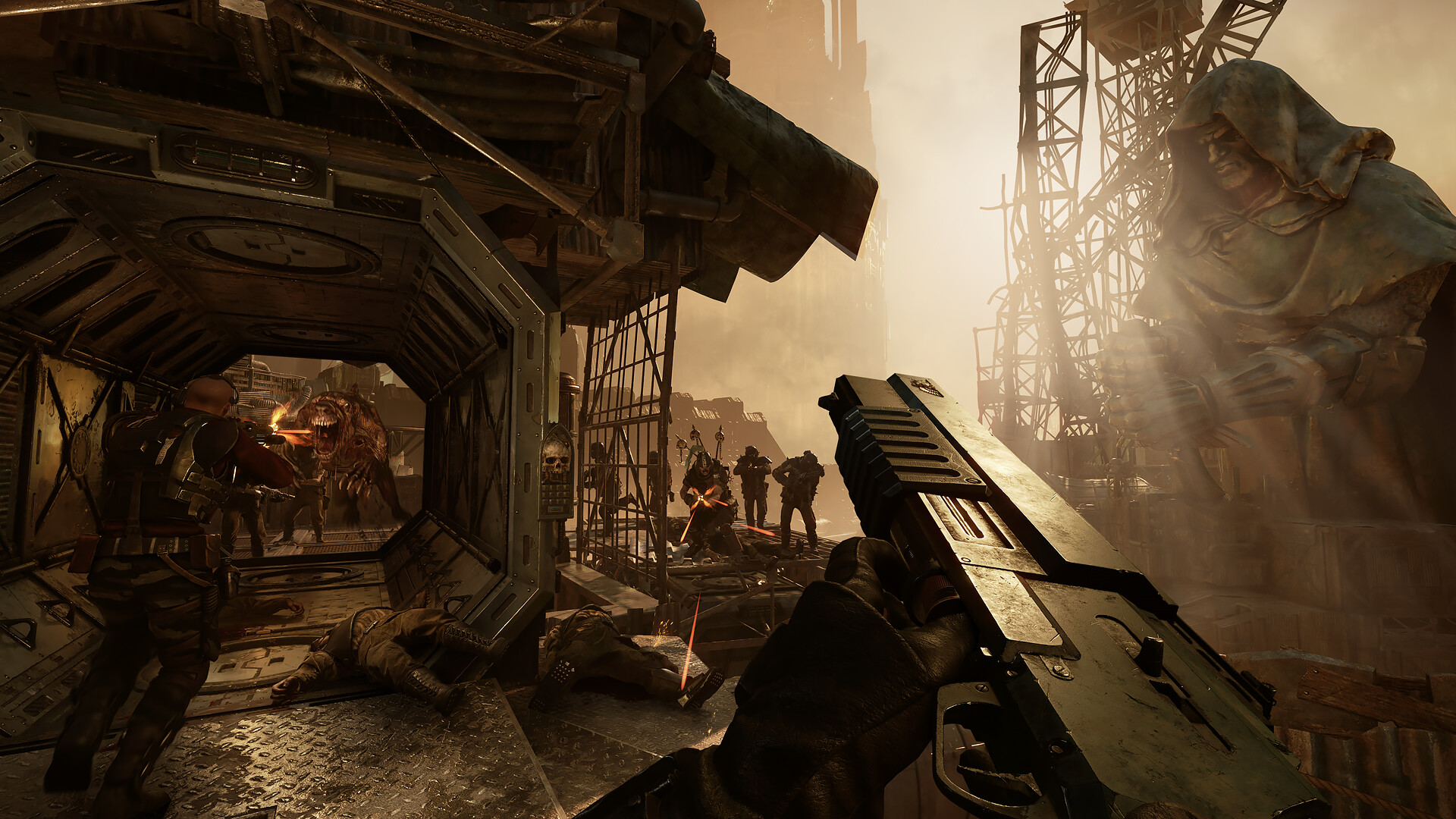 warhammer-40-000-darktide-ss-3-71a7.jpg