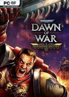 warhammer-40-000-dawn-of-war-definitive-edition-92c2.jpg