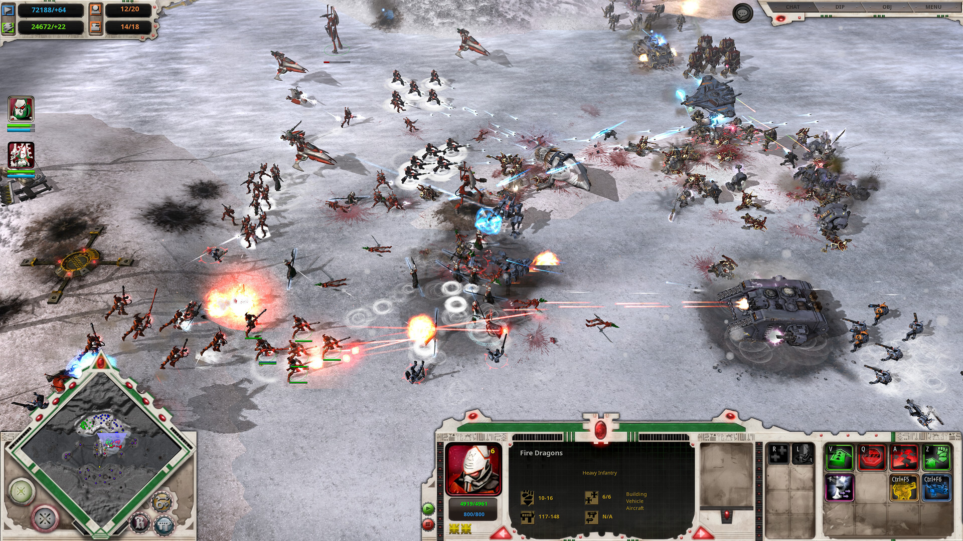 warhammer-40-000-dawn-of-war-definitive-edition-ss-0-9da4.jpg