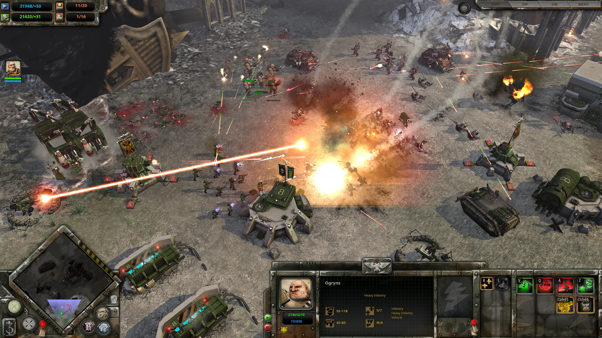 warhammer-40-000-dawn-of-war-definitive-edition-ss-1-3924.jpg