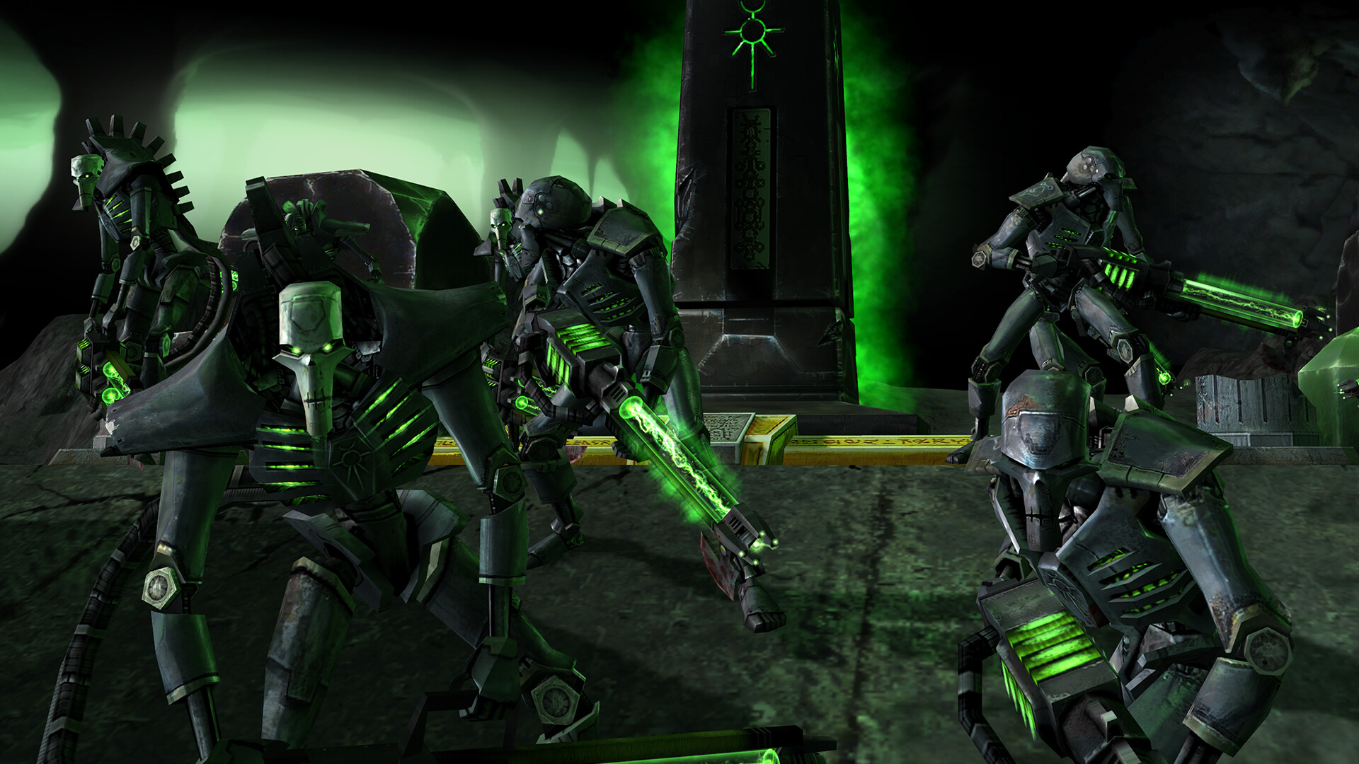 warhammer-40-000-dawn-of-war-definitive-edition-ss-2-378b.jpg