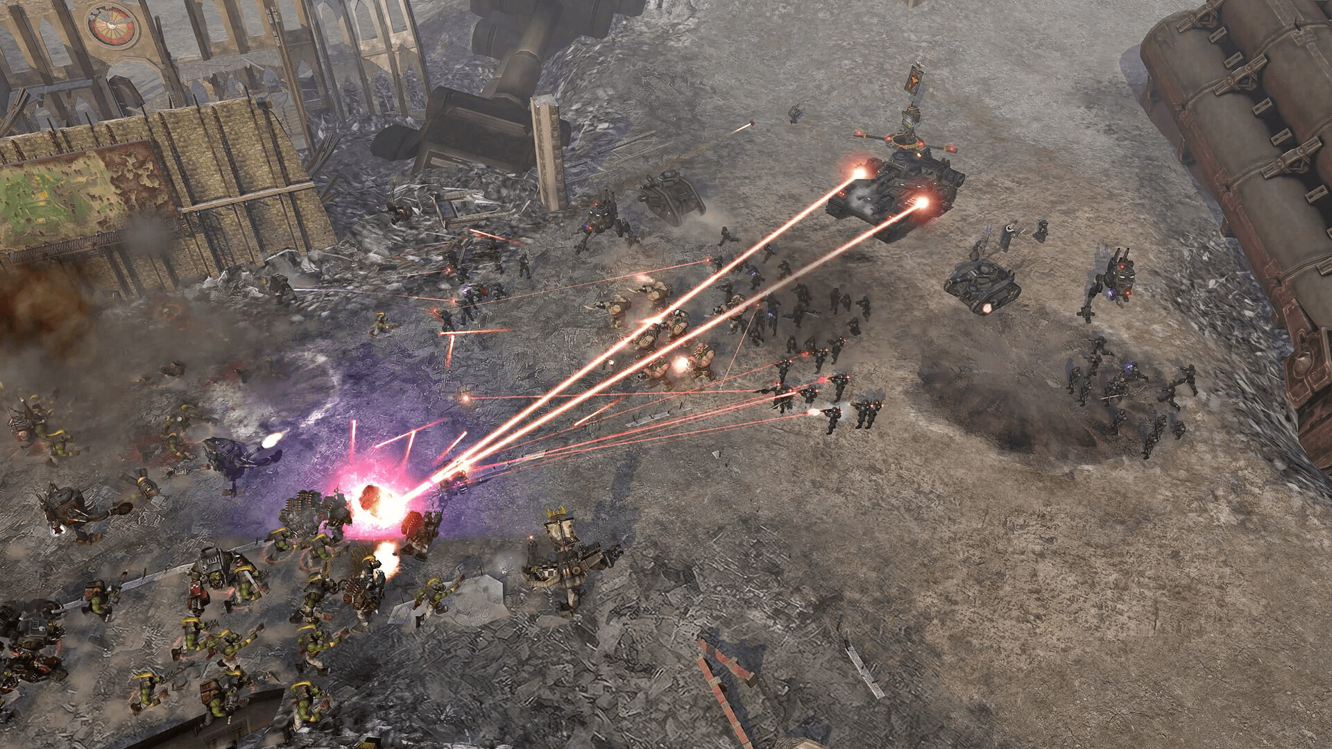 warhammer-40-000-dawn-of-war-definitive-edition-ss-3-a6e3.jpg