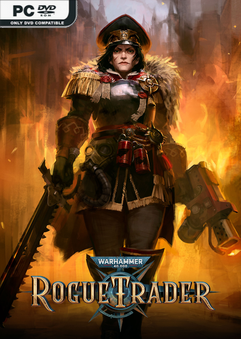 warhammer-40-000-rogue-trader-3d05.jpg