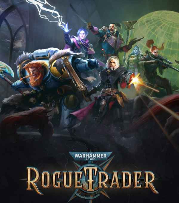 warhammer-40-000-rogue-trader-indir-full-pc-turkce-galeri-0-3cf6.jpg
