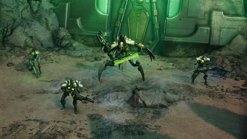 warhammer-40-000-rogue-trader-indir-full-pc-turkce-galeri-2-f750.jpg
