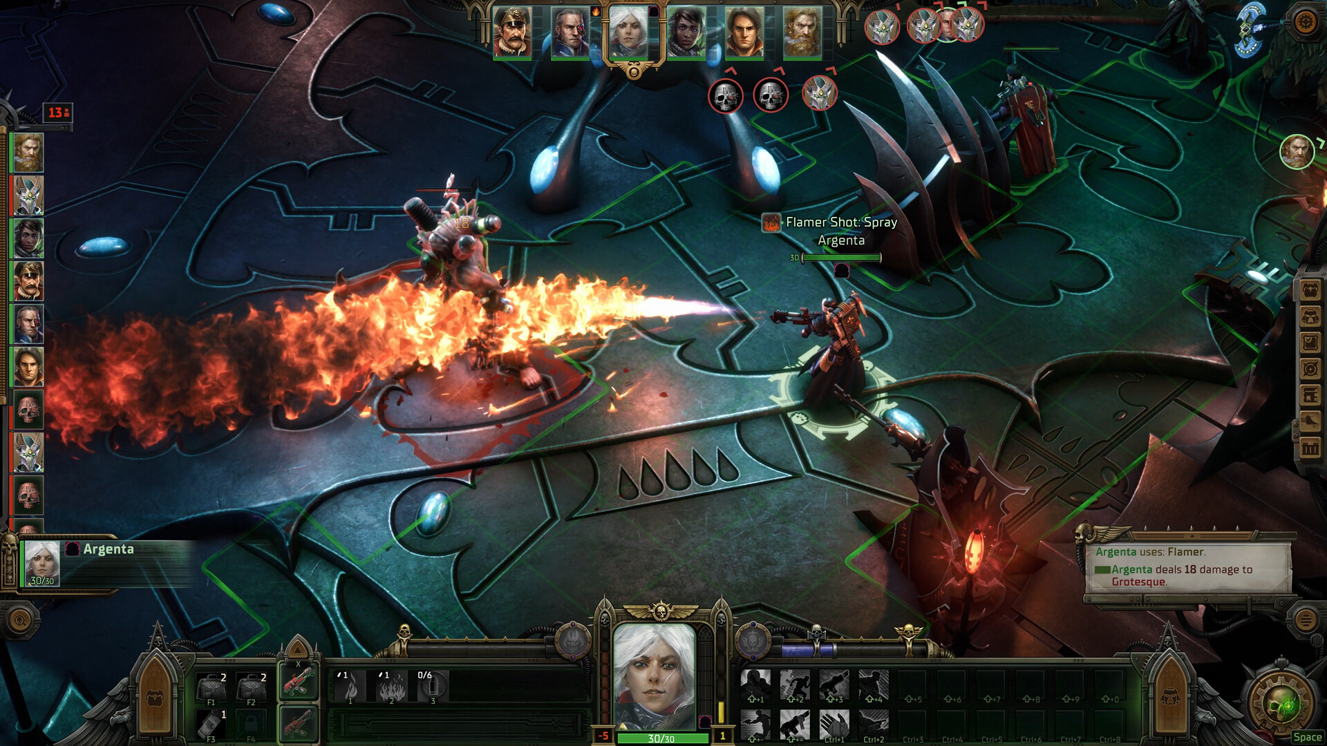 warhammer-40-000-rogue-trader-ss-1-d6b2.jpg