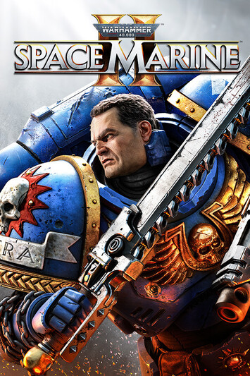 warhammer-40-000-space-marine-2-3246.jpg