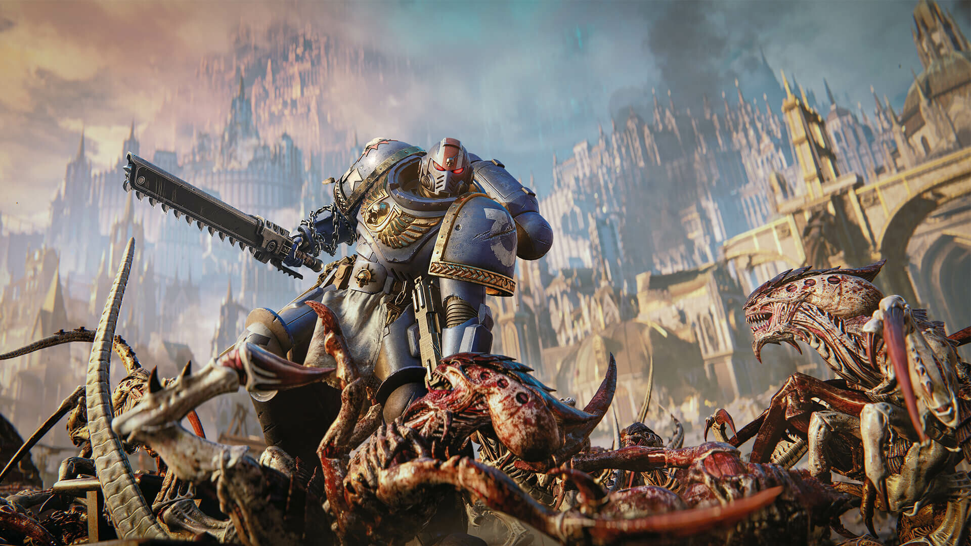 warhammer-40-000-space-marine-2-ss-0-5f6e.jpg