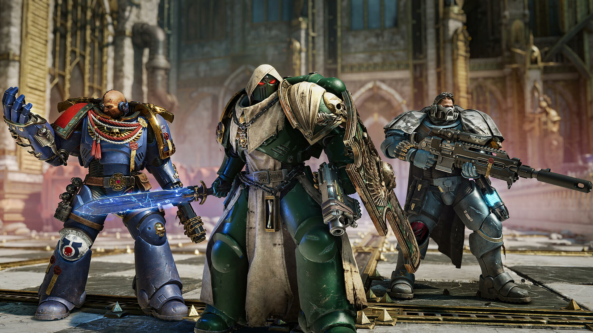 warhammer-40-000-space-marine-2-ss-1-a5ee.jpg