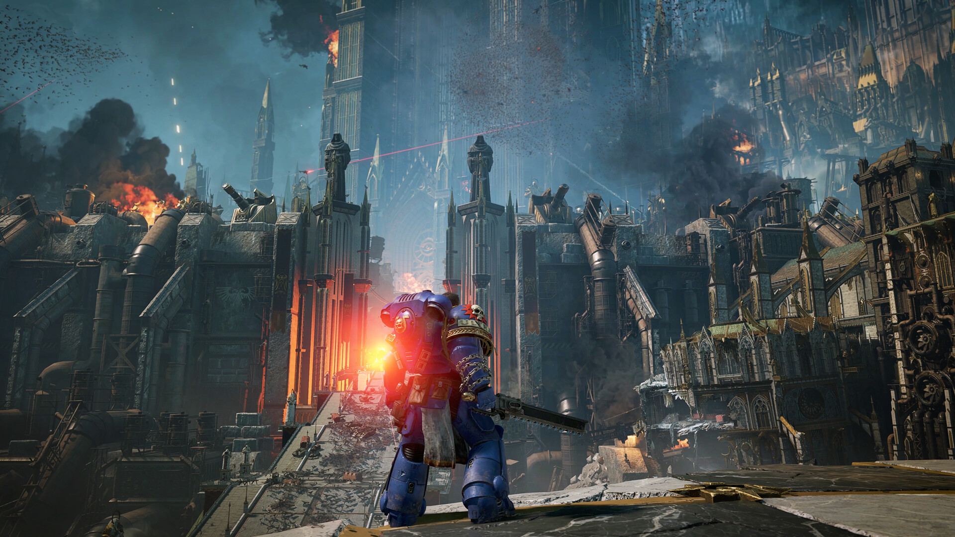 warhammer-40-000-space-marine-2-ss-3-96a1.jpg