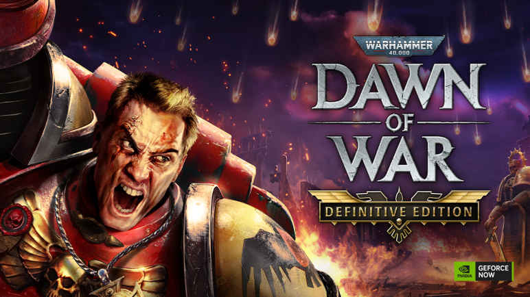 warhammer-40000-dawn-of-war-definitive-edition-indir-full-pc-galeri-0-c707.jpg