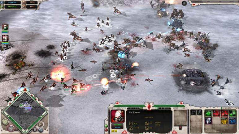 warhammer-40000-dawn-of-war-definitive-edition-indir-full-pc-galeri-1-f4ed.jpg