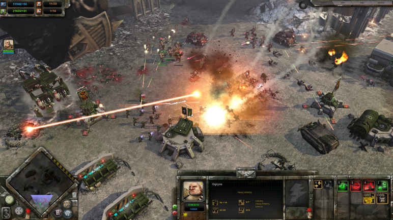 warhammer-40000-dawn-of-war-definitive-edition-indir-full-pc-galeri-2-0b51.jpg