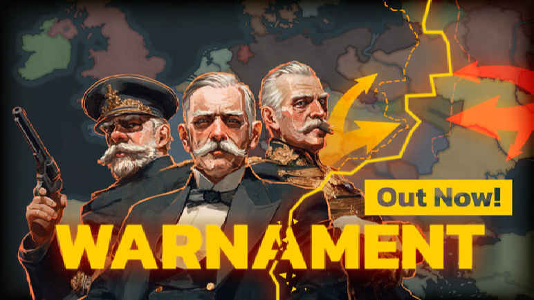warnament-indir-full-pc-turkce-galeri-0-9eae.jpg