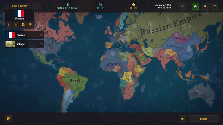 warnament-indir-full-pc-turkce-galeri-1-1451.jpg