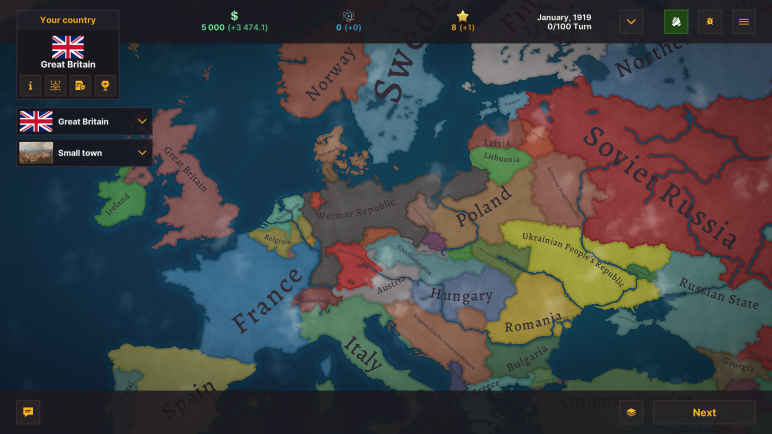 warnament-indir-full-pc-turkce-galeri-2-909e.jpg