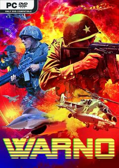 warno-20d1.jpg