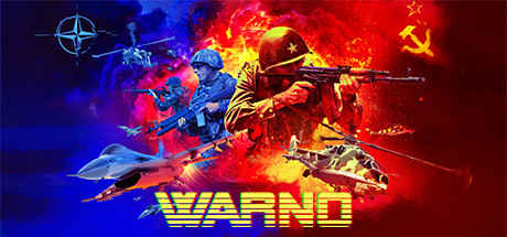 warno-indir-full-pc-dlc-savas-oyunu-final-galeri-0-bf77.jpg
