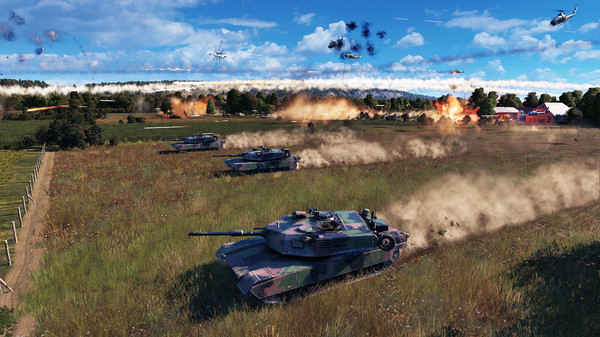 warno-indir-full-pc-dlc-savas-oyunu-final-galeri-1-65e5.jpg