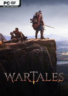 wartales-4eed.jpg