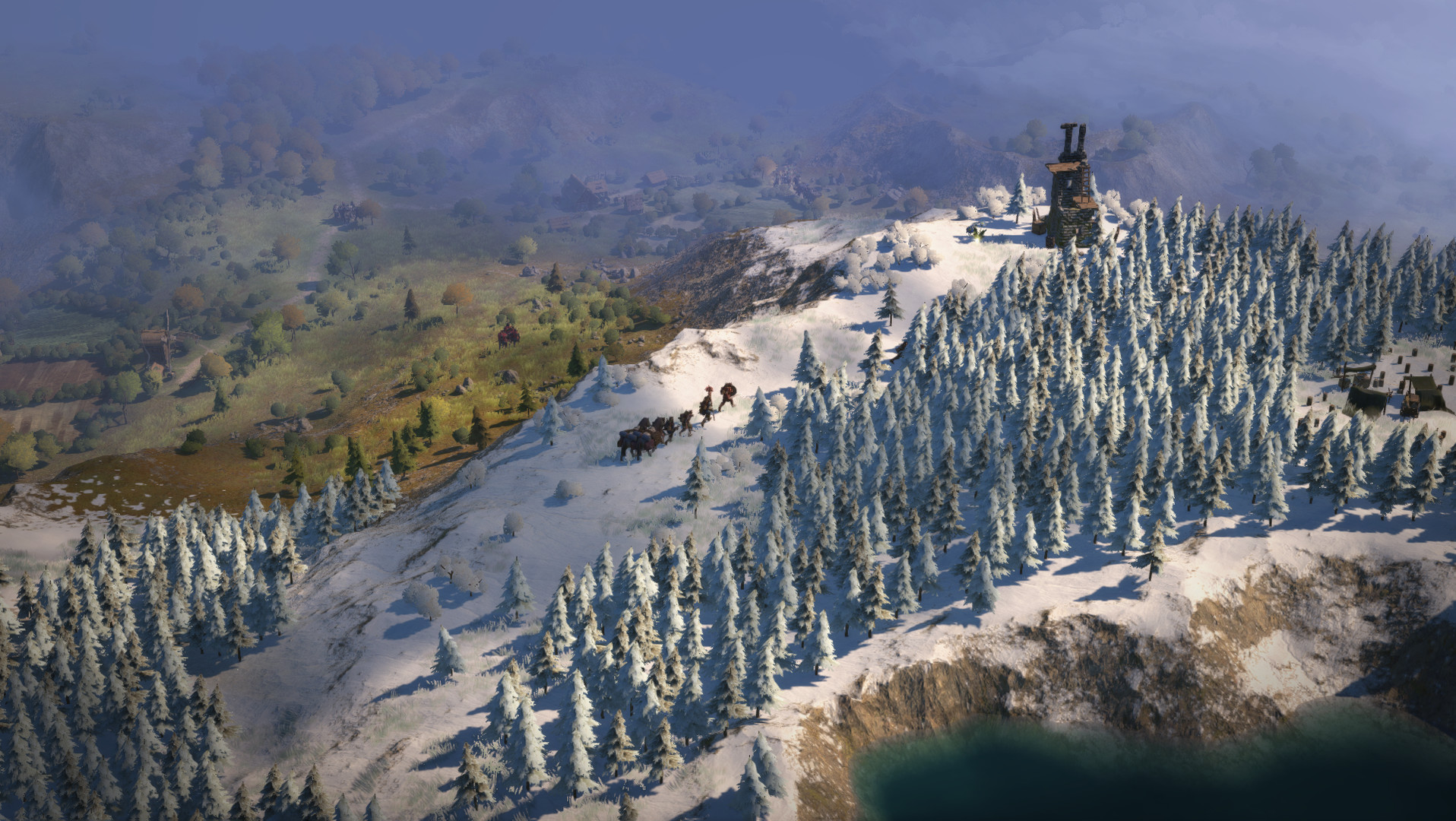 wartales-ss-1-c143.jpg