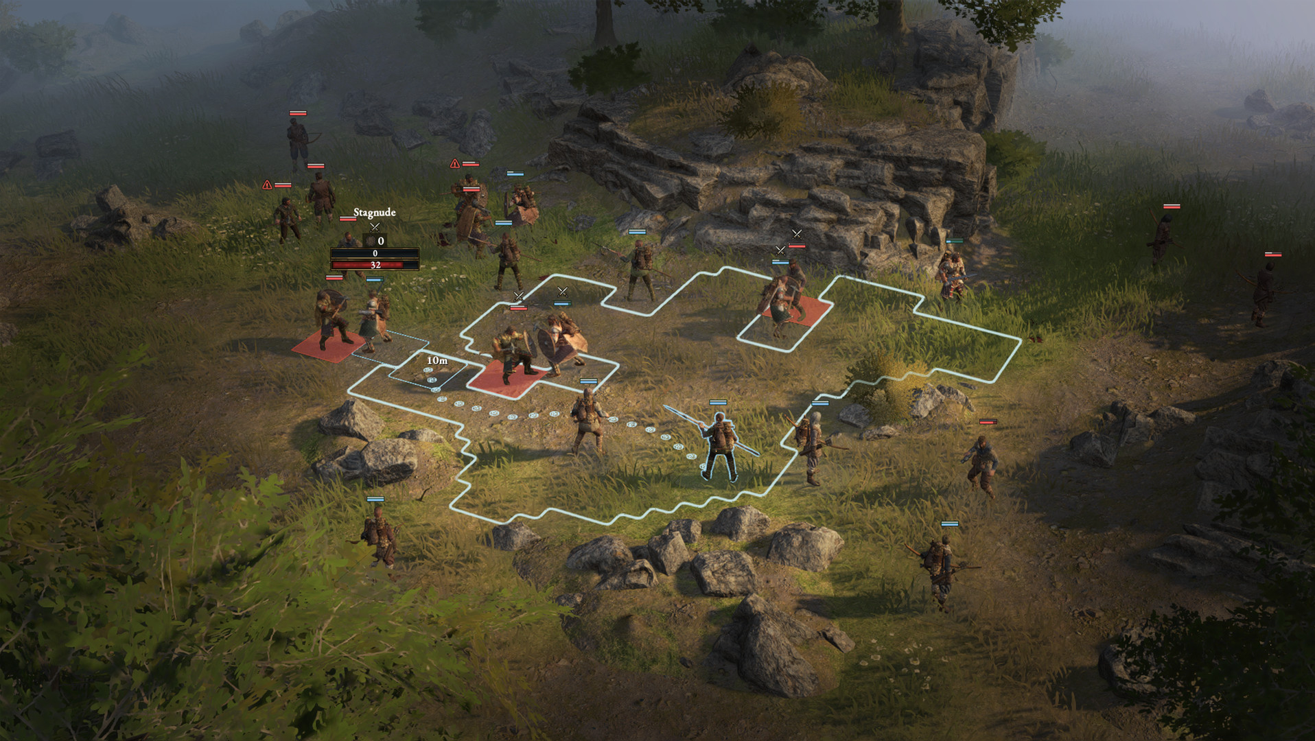 wartales-ss-2-32ad.jpg