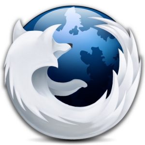 waterfox-indir-full-2026-v6-6-16-portable-x64-turkce-galeri-0-3ccc.jpg