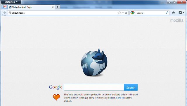 waterfox-indir-full-2026-v6-6-16-portable-x64-turkce-galeri-1-72f9.jpg