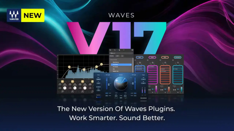 waves-17-complete-full-indir-win-mac-v2026-06-23-galeri-0-f879.jpg