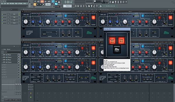waves-17-complete-full-indir-win-mac-v2026-06-23-galeri-1-4f88.jpg