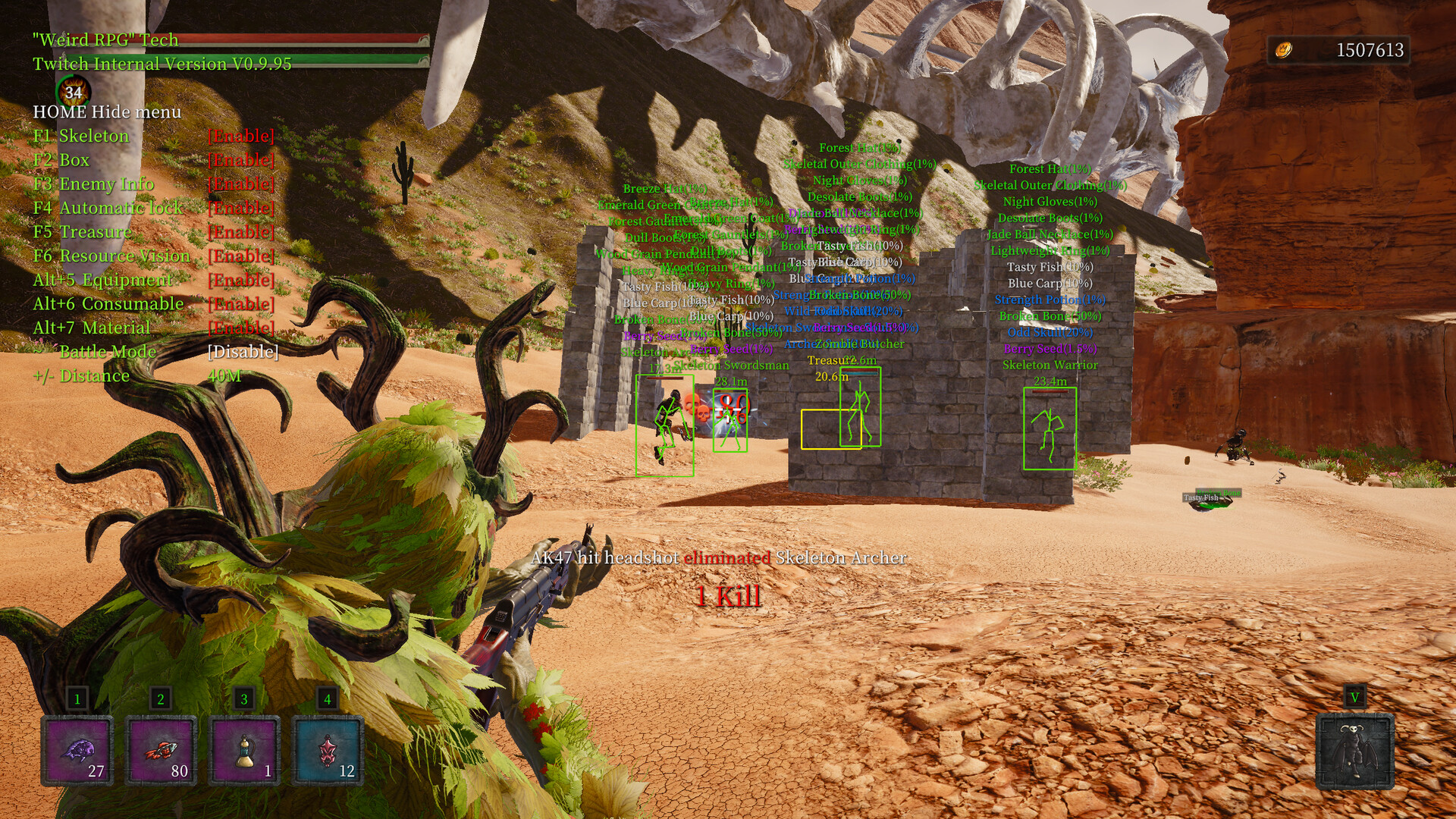 weird-rpg-2-ss-0-b813.jpg