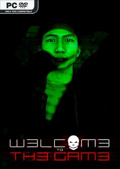 welcome-to-the-game-3-indir-full-pc-galeri-0-714e.jpg