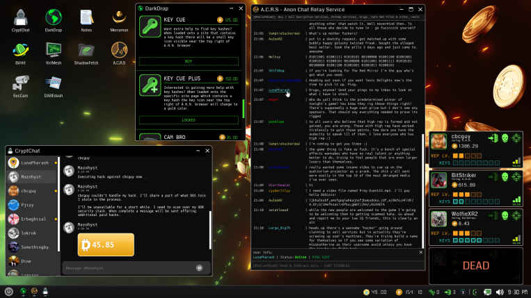 welcome-to-the-game-3-indir-full-pc-galeri-1-cac4.jpg